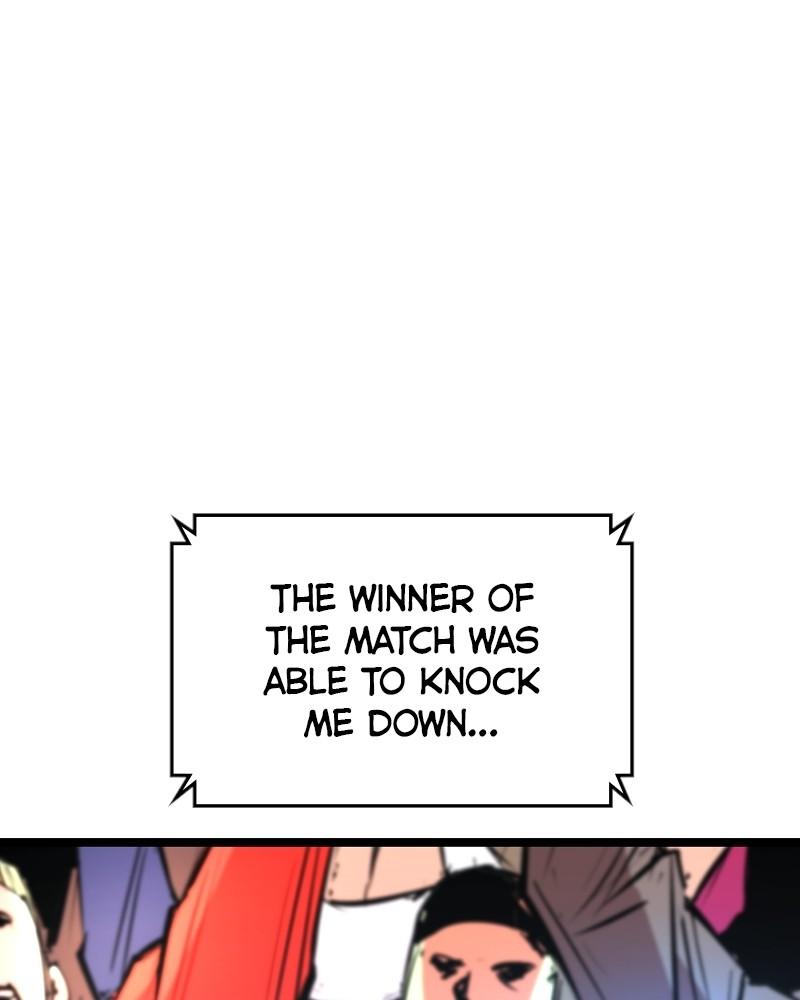 Hanlim Gym Chap 139 - Next Chap 140