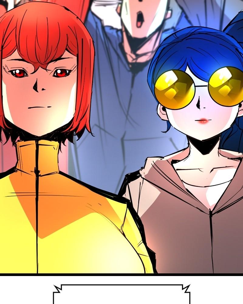 Hanlim Gym Chap 139 - Next Chap 140