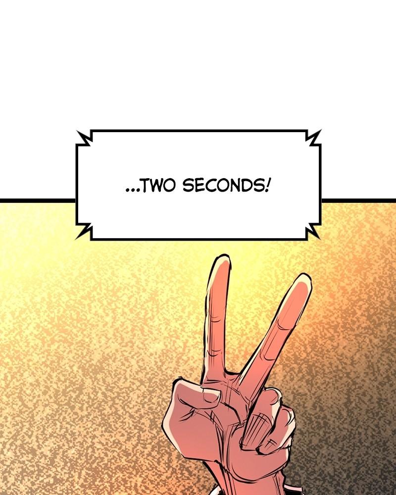 Hanlim Gym Chap 139 - Next Chap 140