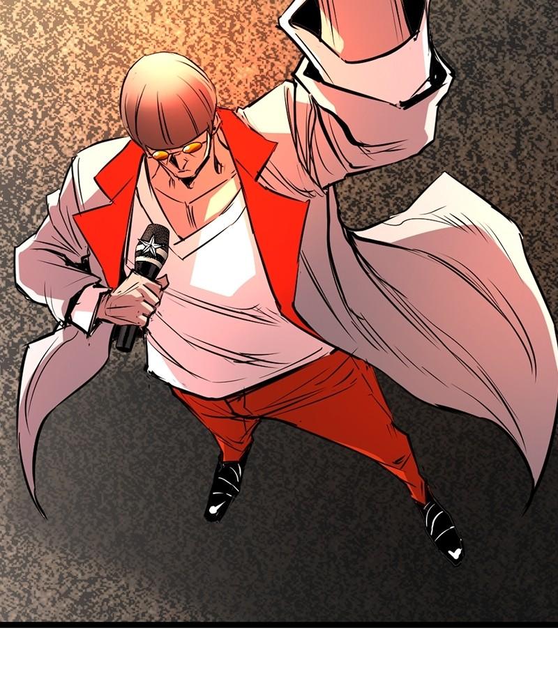 Hanlim Gym Chap 139 - Next Chap 140