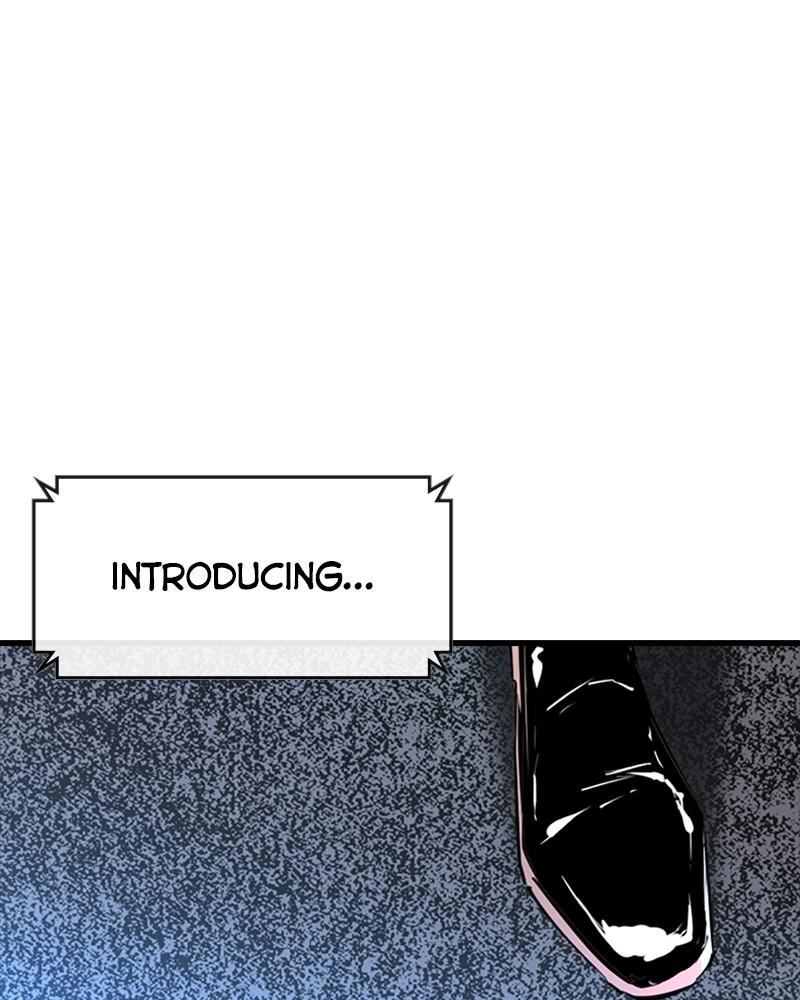 Hanlim Gym Chap 139 - Next Chap 140