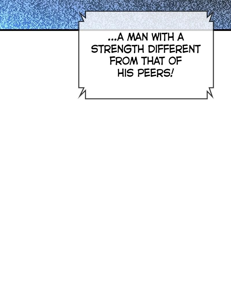 Hanlim Gym Chap 139 - Next Chap 140