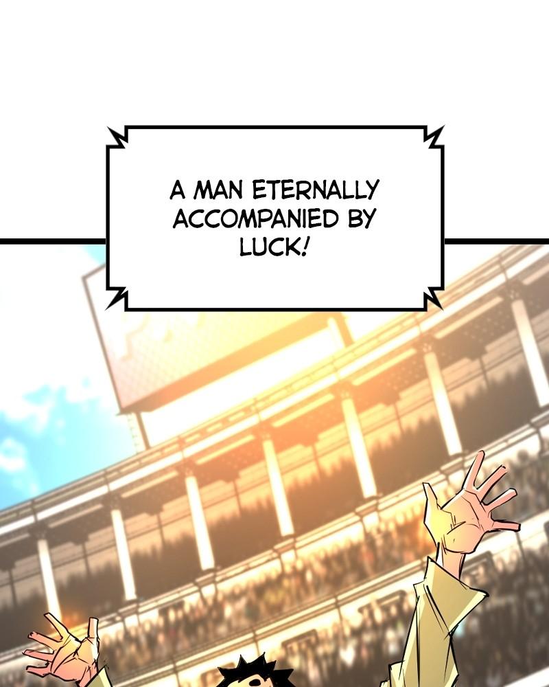 Hanlim Gym Chap 139 - Next Chap 140