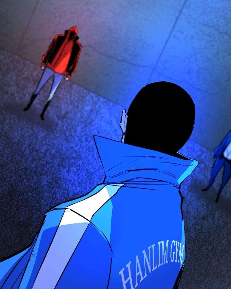 Hanlim Gym Chap 139 - Next Chap 140
