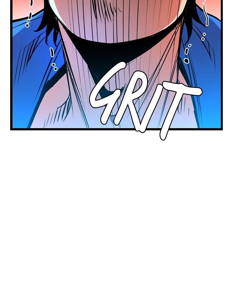 Hanlim Gym Chap 139 - Next Chap 140