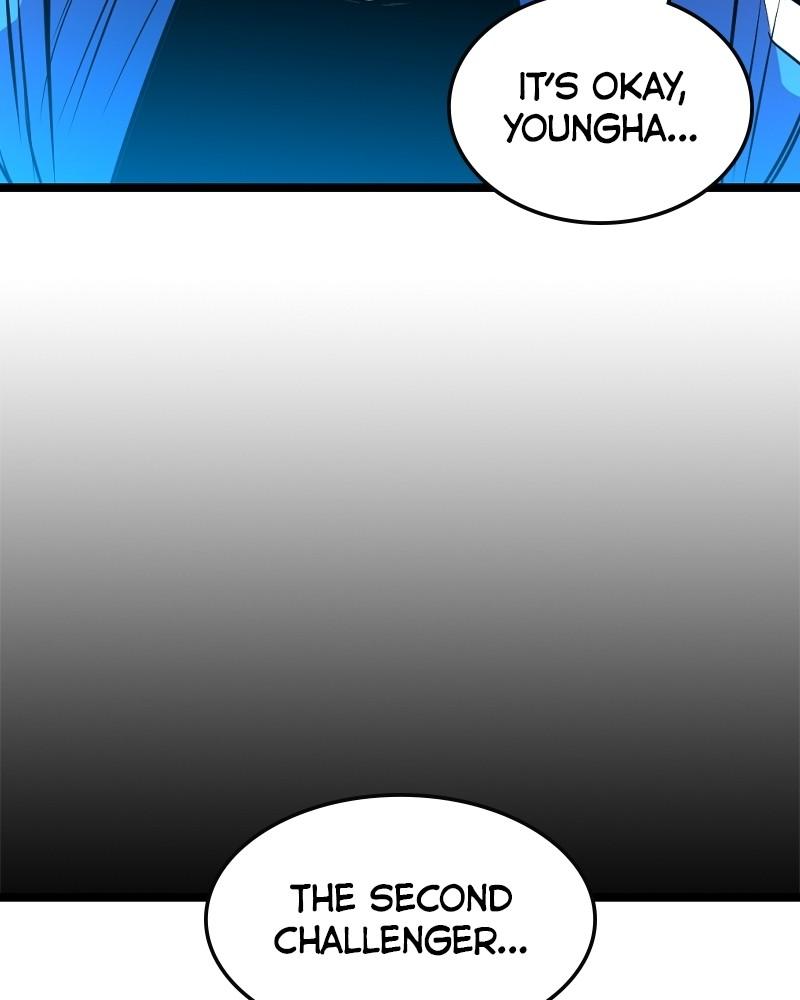 Hanlim Gym Chap 139 - Next Chap 140