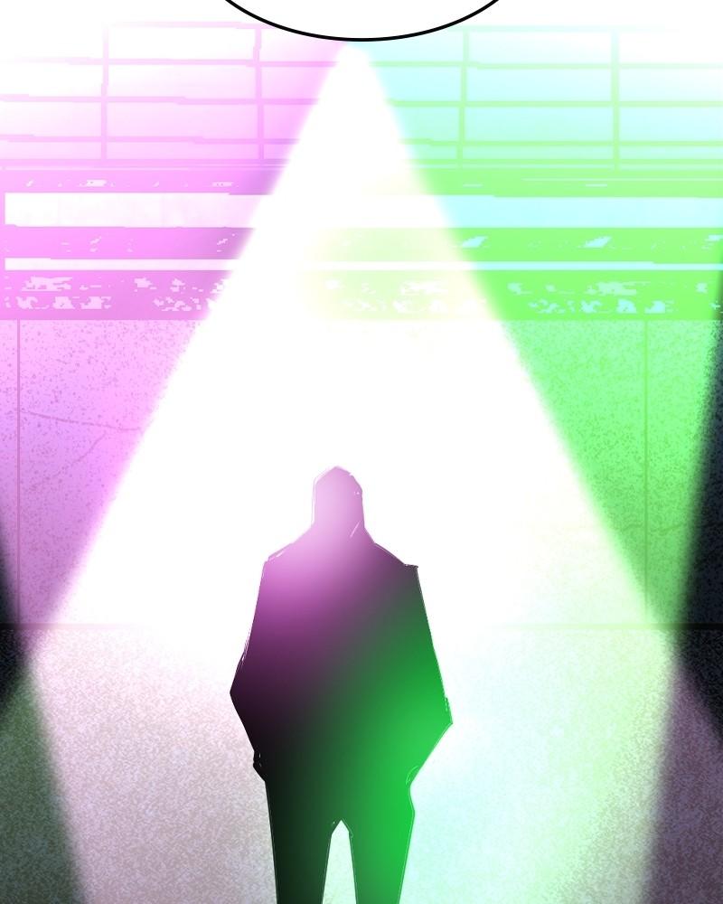 Hanlim Gym Chap 139 - Next Chap 140