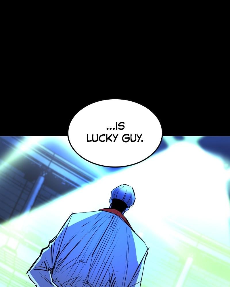Hanlim Gym Chap 139 - Next Chap 140