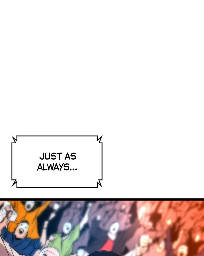 Hanlim Gym Chap 139 - Next Chap 140