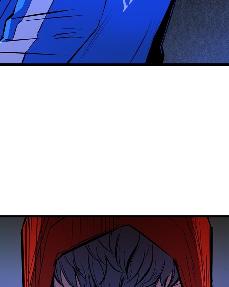 Hanlim Gym Chap 139 - Next Chap 140