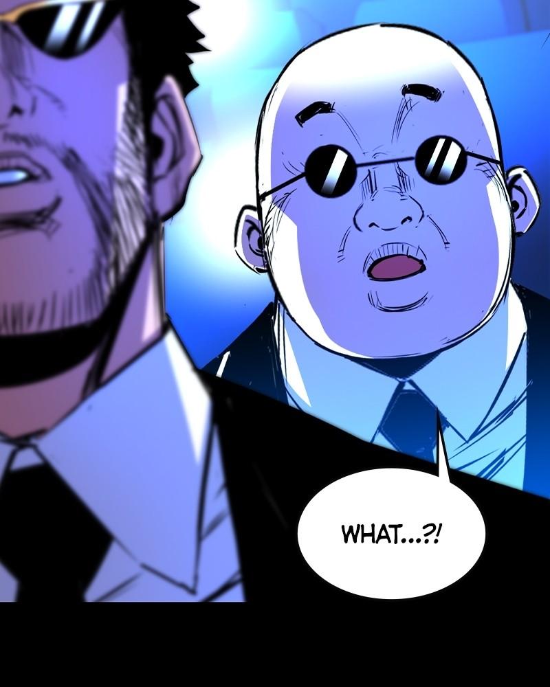 Hanlim Gym Chap 139 - Next Chap 140