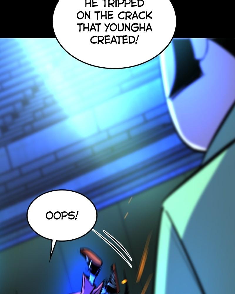 Hanlim Gym Chap 139 - Next Chap 140