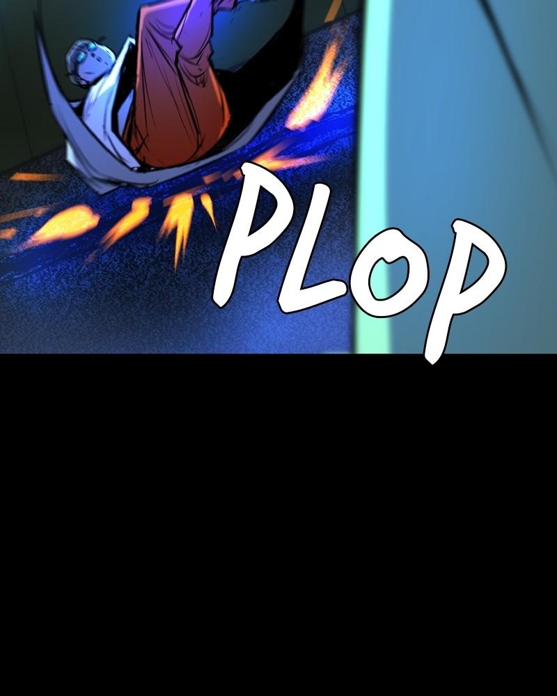 Hanlim Gym Chap 139 - Next Chap 140