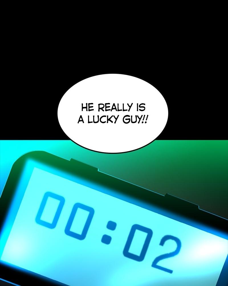 Hanlim Gym Chap 139 - Next Chap 140