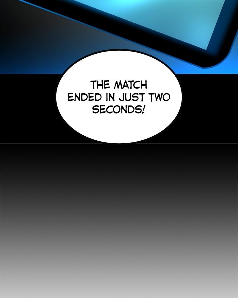 Hanlim Gym Chap 139 - Next Chap 140
