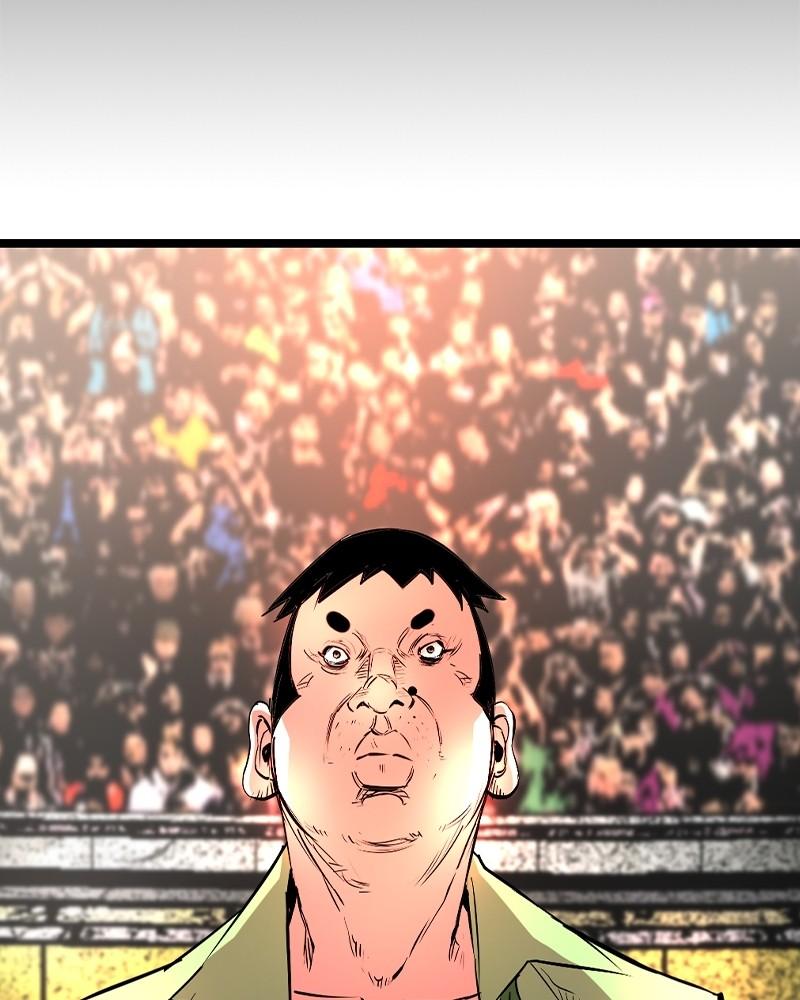 Hanlim Gym Chap 139 - Next Chap 140
