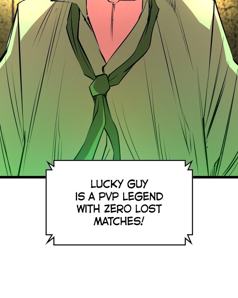 Hanlim Gym Chap 139 - Next Chap 140