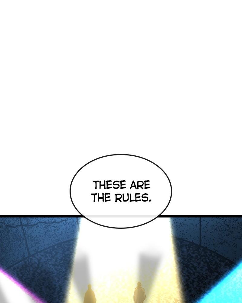 Hanlim Gym Chap 139 - Next Chap 140