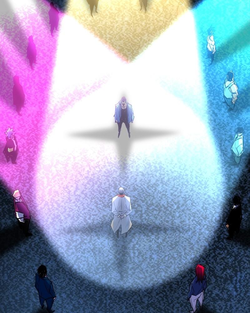 Hanlim Gym Chap 139 - Next Chap 140