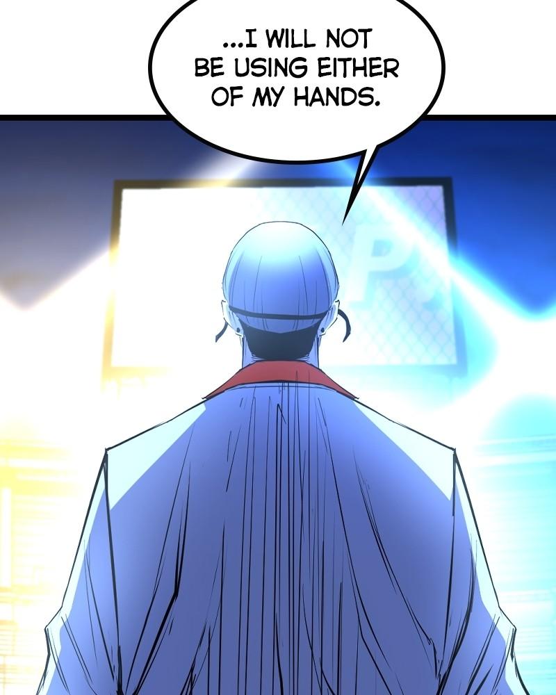 Hanlim Gym Chap 139 - Next Chap 140