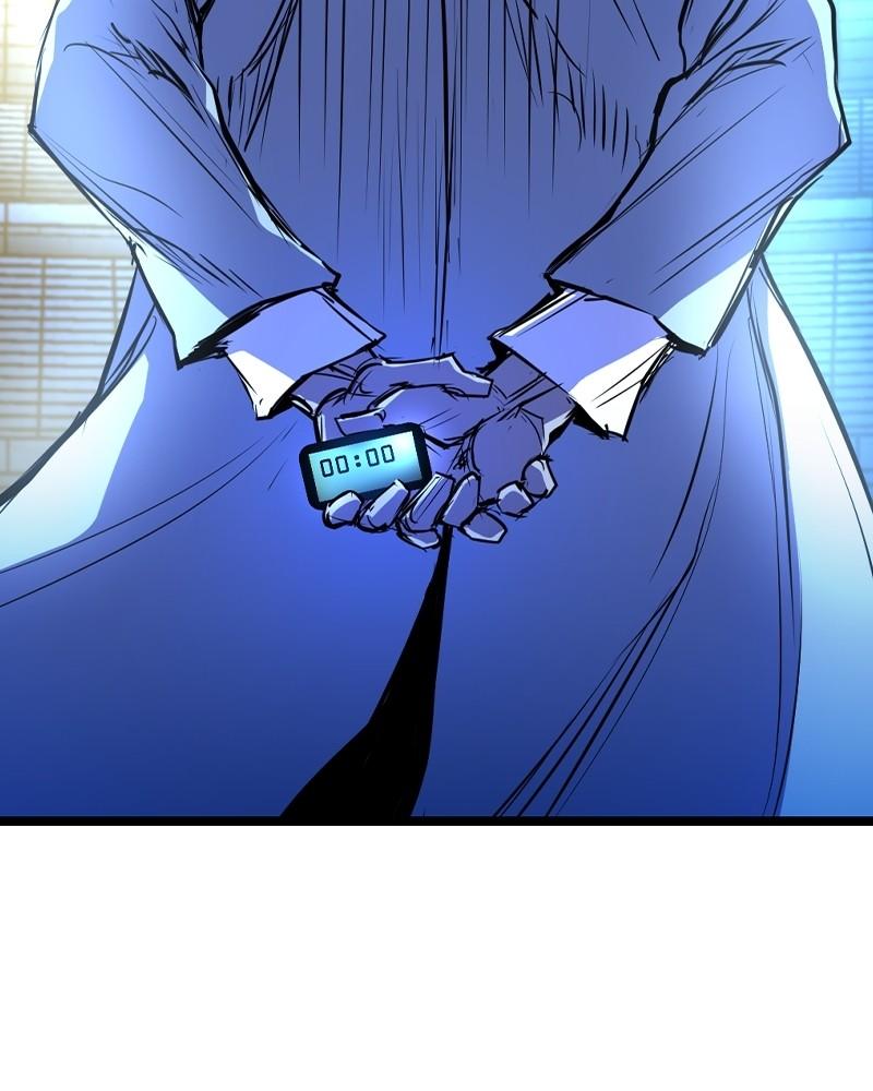 Hanlim Gym Chap 139 - Next Chap 140