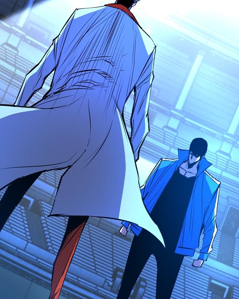 Hanlim Gym Chap 139 - Next Chap 140