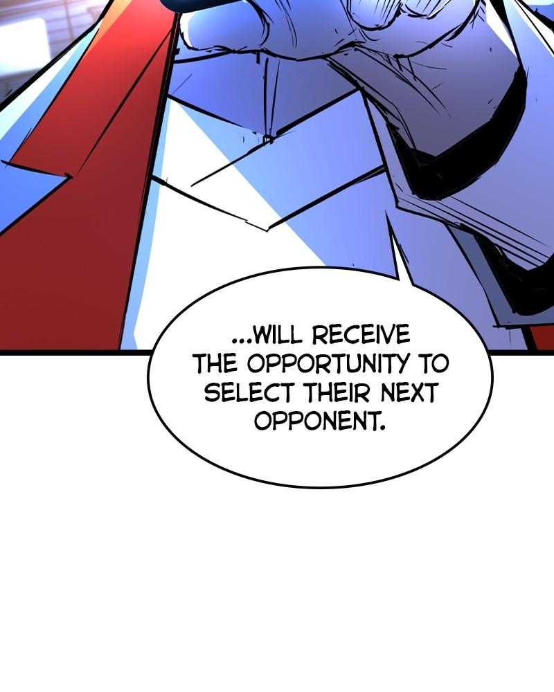 Hanlim Gym Chap 139 - Next Chap 140