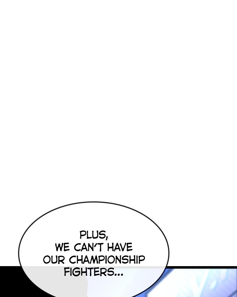 Hanlim Gym Chap 139 - Next Chap 140