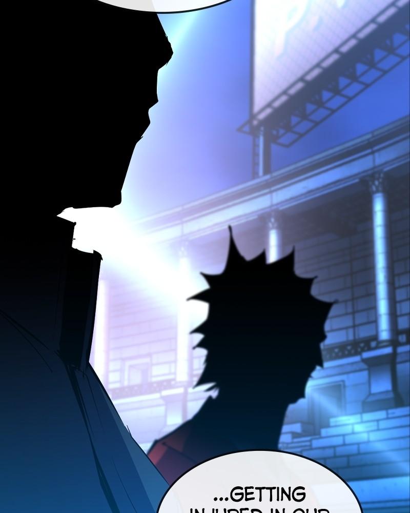 Hanlim Gym Chap 139 - Next Chap 140
