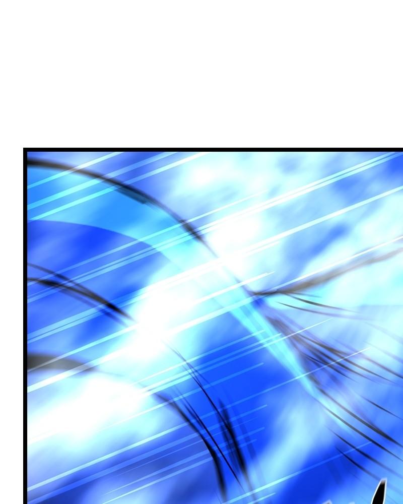 Hanlim Gym Chap 139 - Next Chap 140