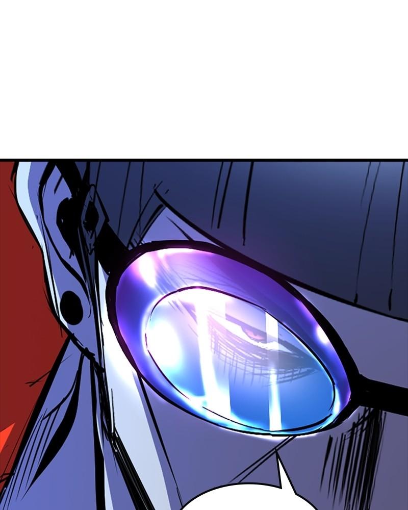 Hanlim Gym Chap 139 - Next Chap 140