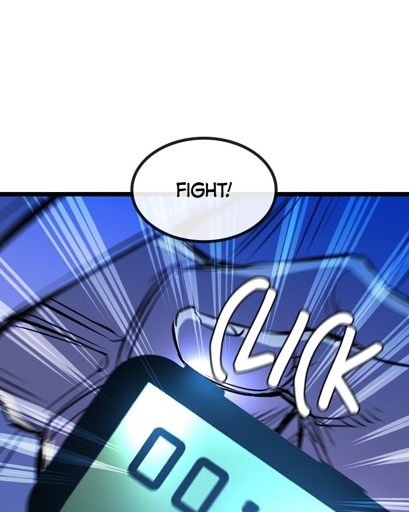 Hanlim Gym Chap 139 - Next Chap 140