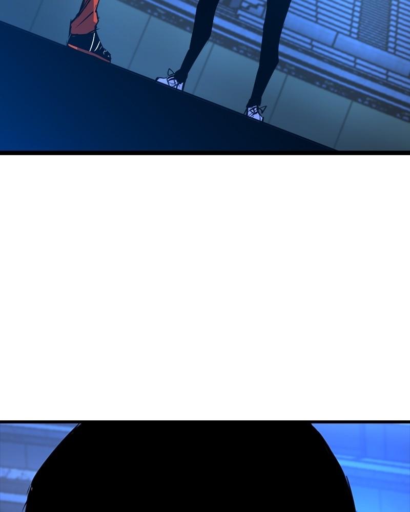 Hanlim Gym Chap 139 - Next Chap 140