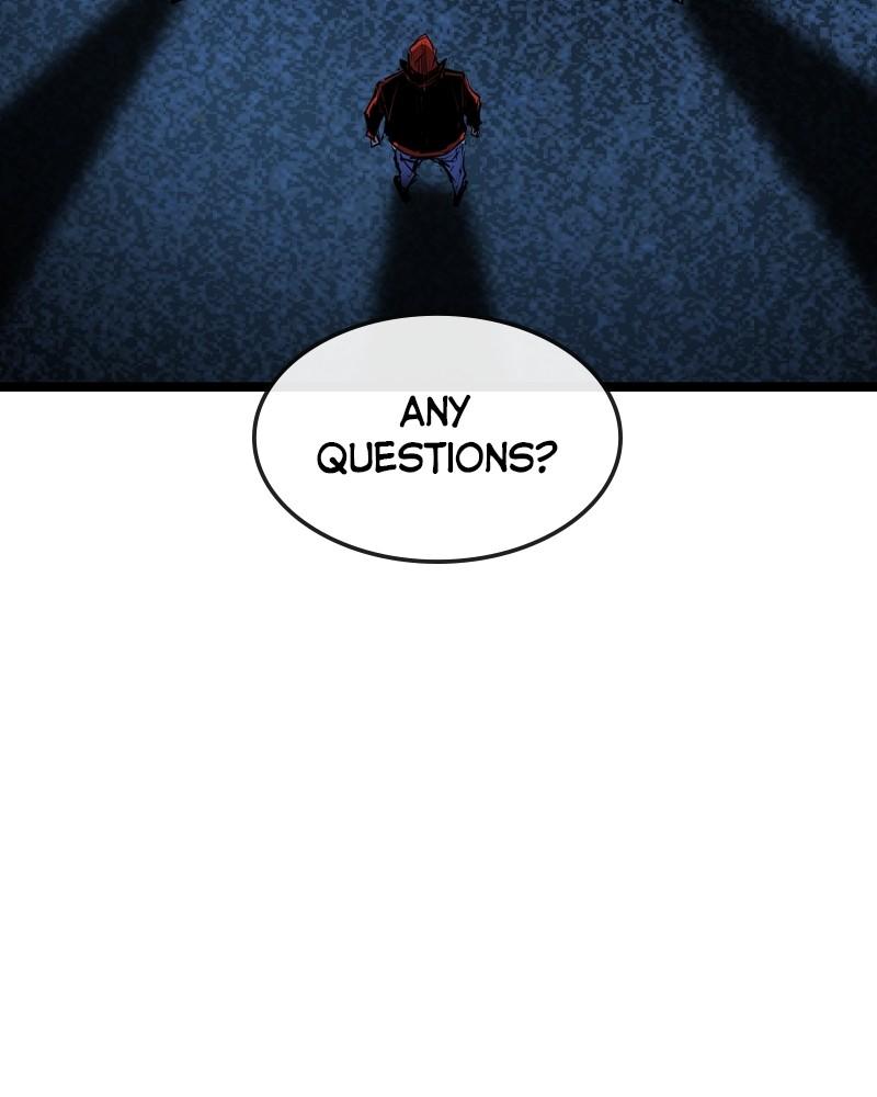 Hanlim Gym Chap 139 - Next Chap 140