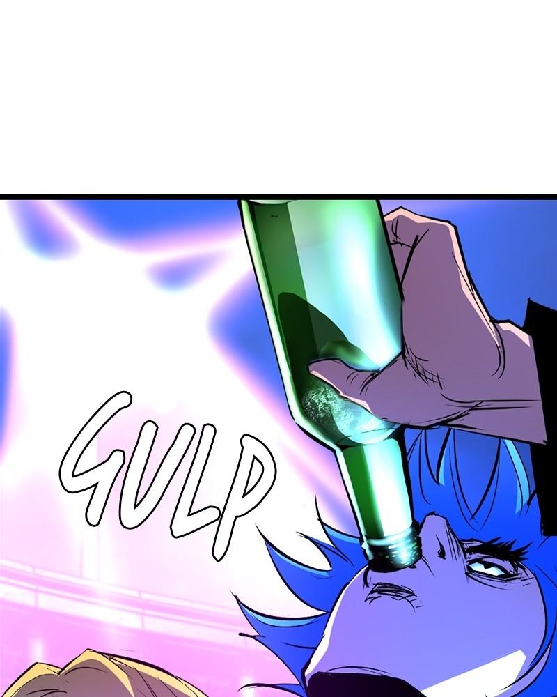 Hanlim Gym Chap 139 - Next Chap 140