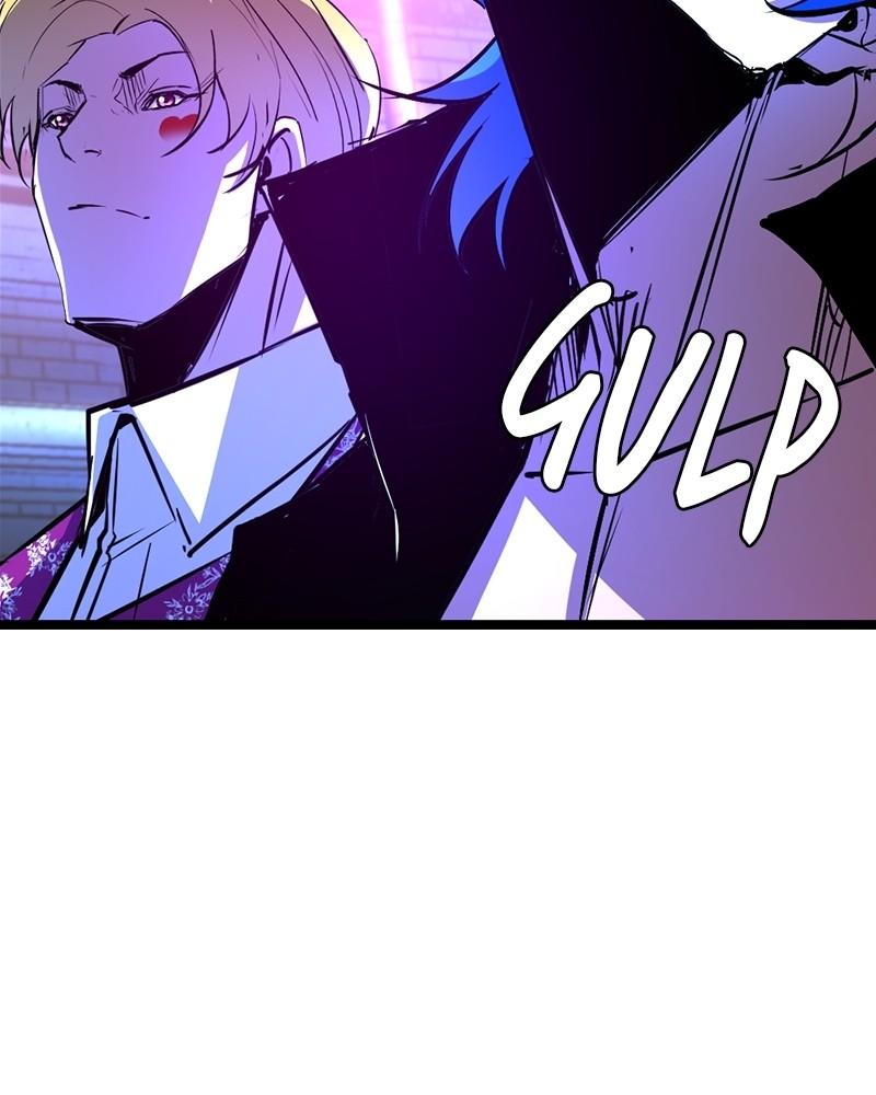 Hanlim Gym Chap 139 - Next Chap 140