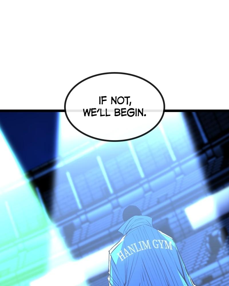 Hanlim Gym Chap 139 - Next Chap 140