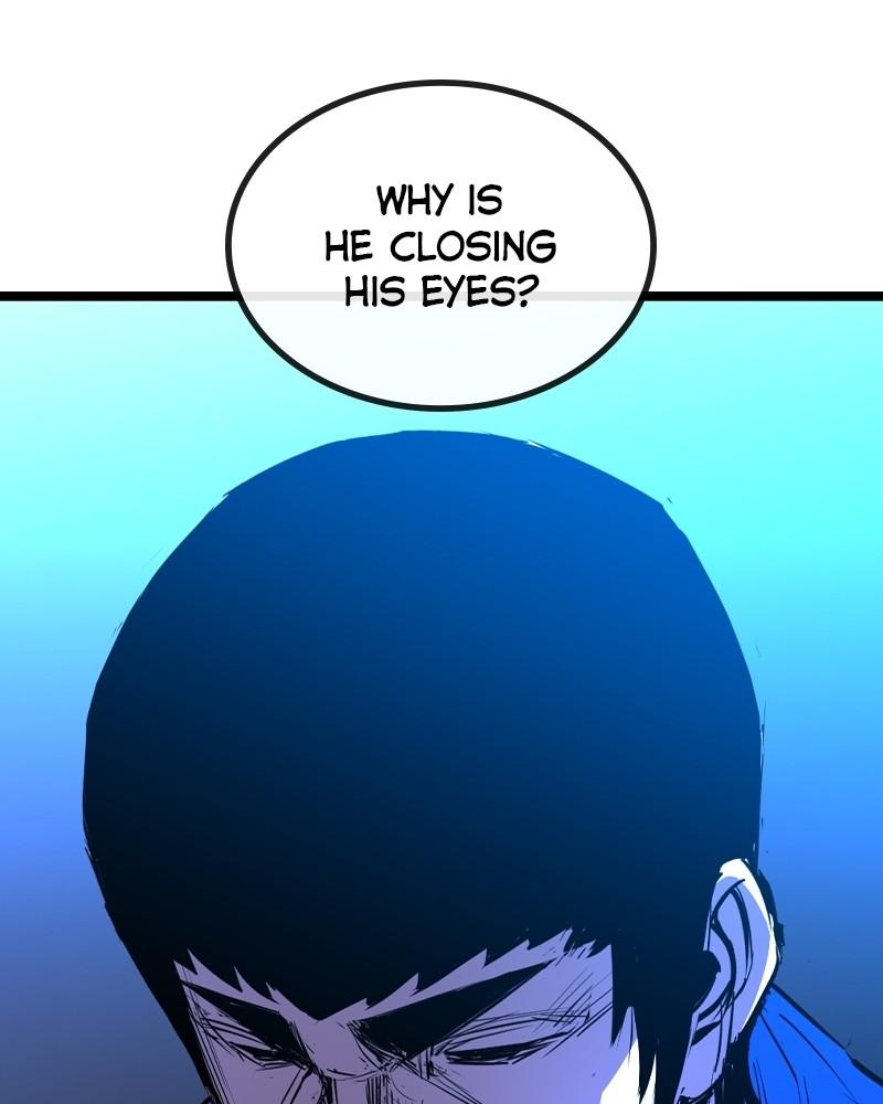 Hanlim Gym Chap 139 - Next Chap 140