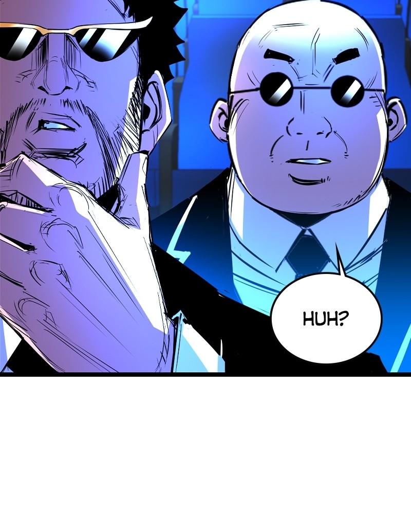 Hanlim Gym Chap 139 - Next Chap 140