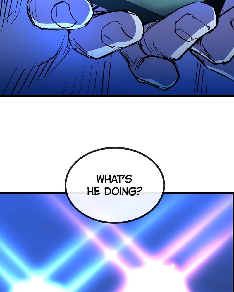 Hanlim Gym Chap 139 - Next Chap 140