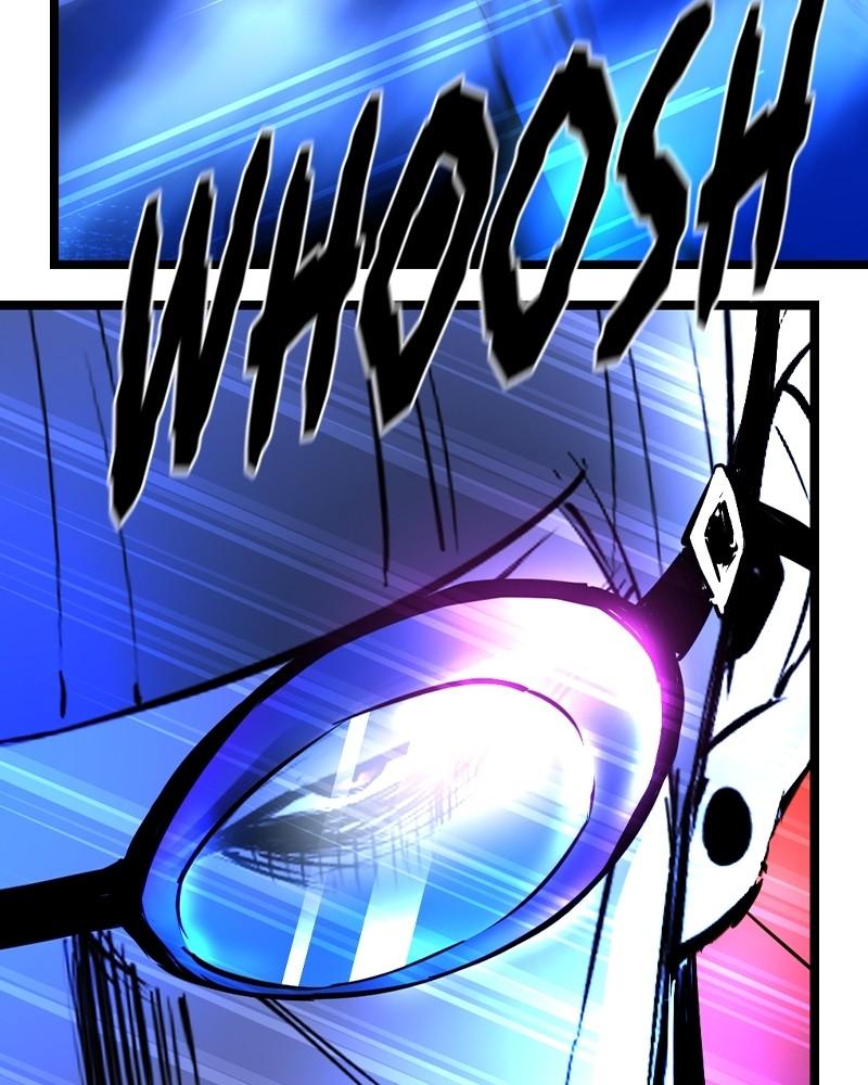 Hanlim Gym Chap 139 - Next Chap 140