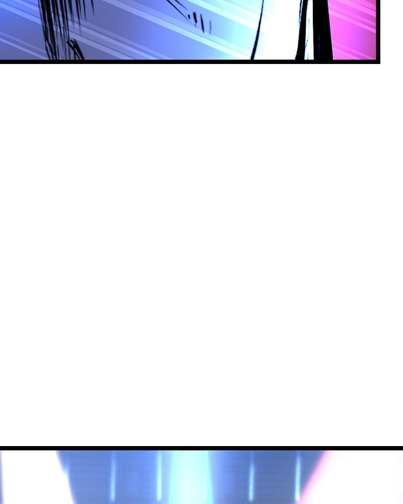 Hanlim Gym Chap 139 - Next Chap 140