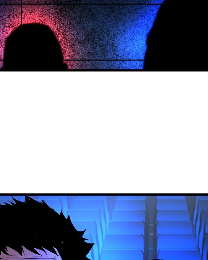 Hanlim Gym Chap 139 - Next Chap 140