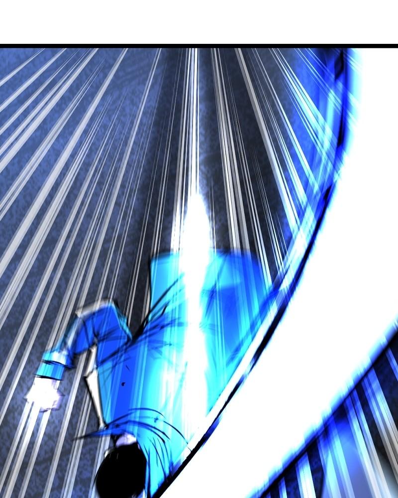 Hanlim Gym Chap 139 - Next Chap 140