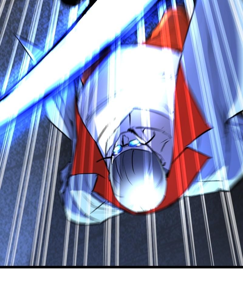 Hanlim Gym Chap 139 - Next Chap 140