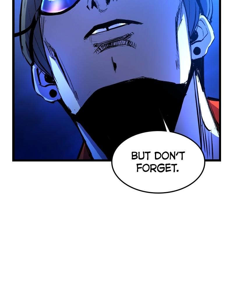 Hanlim Gym Chap 139 - Next Chap 140
