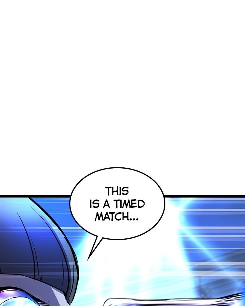 Hanlim Gym Chap 139 - Next Chap 140