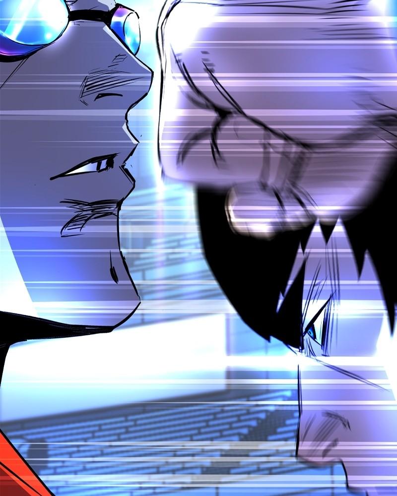 Hanlim Gym Chap 139 - Next Chap 140