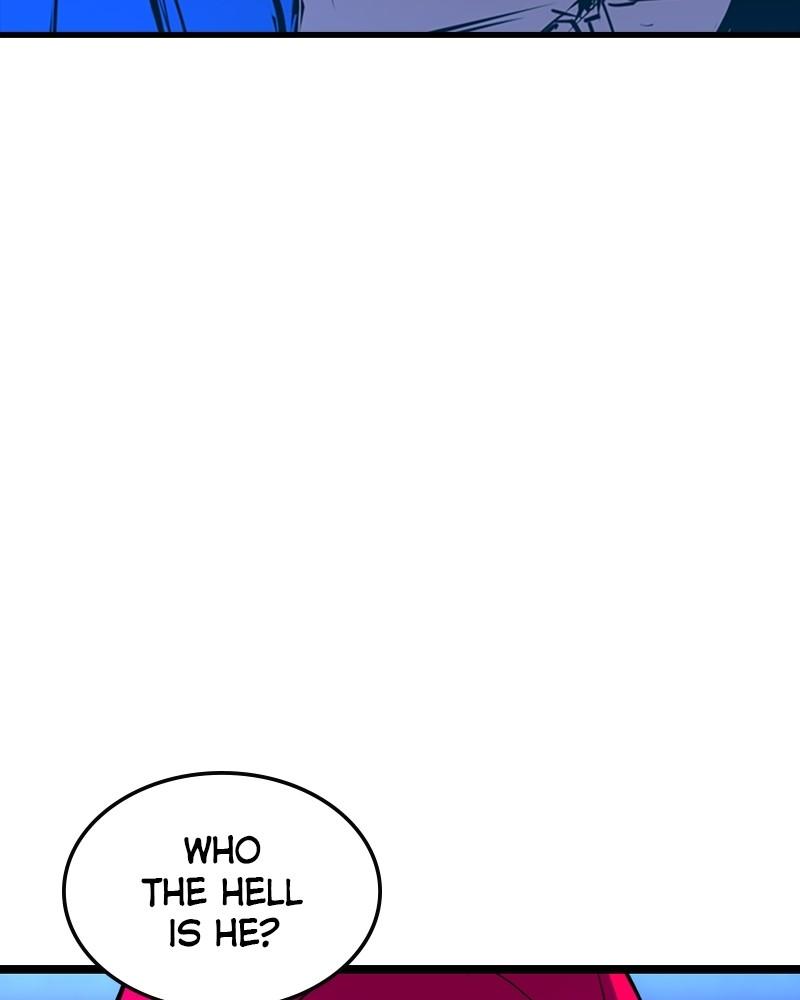 Hanlim Gym Chap 139 - Next Chap 140