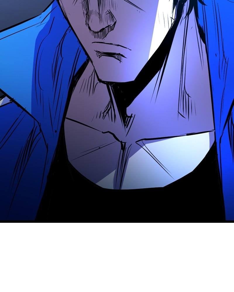 Hanlim Gym Chap 139 - Next Chap 140
